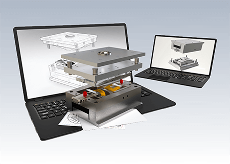 Design de engenharia